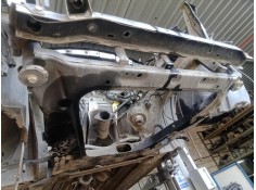 Recambio de puente delantero para nissan juke (f15) 1.2 16v cat referencia OEM IAM    2