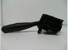 Recambio de mando limpia para suzuki swift berlina (mz) referencia OEM IAM PA6GF30-7427X   2