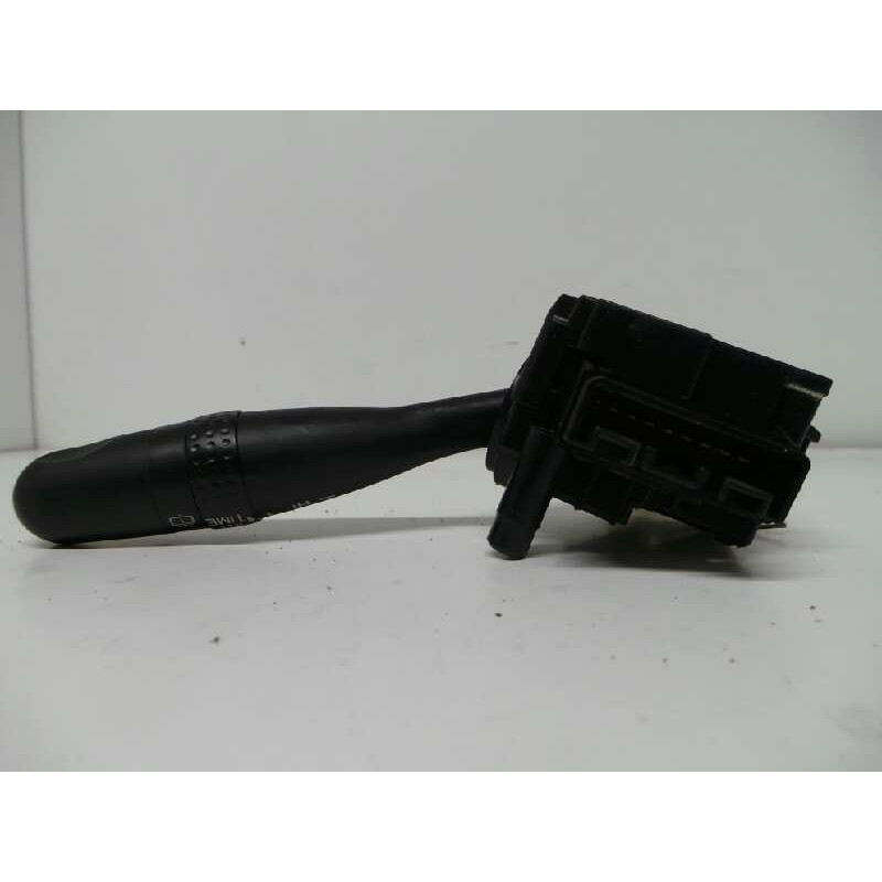 Recambio de mando limpia para suzuki swift berlina (mz) referencia OEM IAM PA6GF30-7427X  