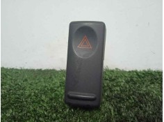 Recambio de warning para renault 19 hatchback (b/c53) 1.8 cat referencia OEM IAM  2.SERIE 9.PINES