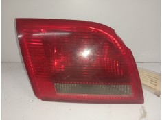 Recambio de piloto trasero izquierdo interior para audi a3 sportback (8p) 1.9 tdi referencia OEM IAM 8P4945093B 05-08 - 5.PUERTA