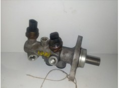 Recambio de bomba freno para volkswagen sharan (7m6/7m9) 1.9 tdi referencia OEM IAM 0812G  