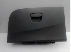 Recambio de guantera para seat ibiza sc (6j1) 1.2 tdi referencia OEM IAM 6J1857103A-6J1857095A  