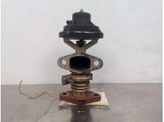 Recambio de valvula egr para seat cordoba berlina (6l2) 1.9 sdi referencia OEM IAM 038131501C-722477012  MECANICA.PIERBURG