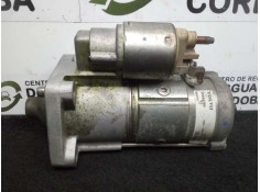 Recambio de motor arranque para volvo s80 berlina 2.0 diesel cat referencia OEM IAM 30644780  14.DIENTES