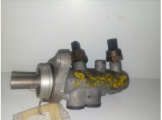 Recambio de bomba freno para volkswagen sharan (7m6/7m9) 1.9 tdi referencia OEM IAM 0812G   2