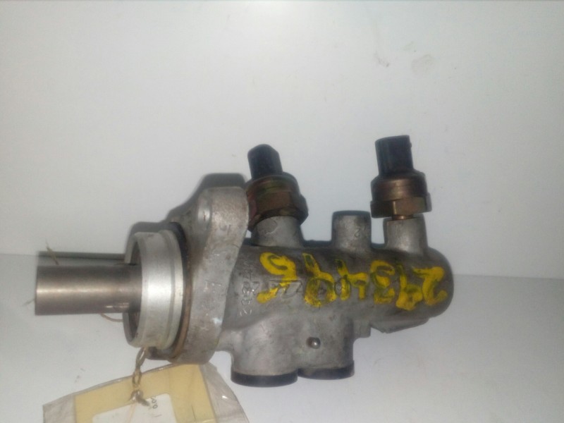 Recambio de bomba freno para volkswagen sharan (7m6/7m9) 1.9 tdi referencia OEM IAM 0812G  