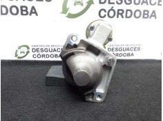 Recambio de motor arranque para volvo s80 berlina 2.0 diesel cat referencia OEM IAM 30644780  14.DIENTES 2