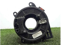 Recambio de anillo airbag para bmw serie 3 berlina (e46) 2.0 16v diesel cat referencia OEM IAM 613183764459-613183764459G-014040