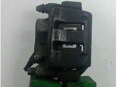 Recambio de pinza freno delantera derecha para renault master ii phase 2 caja cerrada 2.5 dci diesel cat referencia OEM IAM Y014