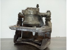 Recambio de pinza freno delantera derecha para opel tigra twin top 1.3 16v cdti cat (z 13 dt / ln9) referencia OEM IAM 026F-54-D