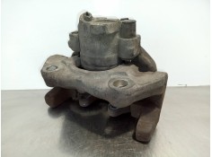 Recambio de pinza freno delantera derecha para volkswagen sharan (7m6/7m9) 1.9 tdi referencia OEM IAM 10462-812-VN210DA-7M3106D-