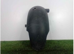 Recambio de guardabarros trasero para peugeot satelis ii 125 referencia OEM IAM 1177419700  
