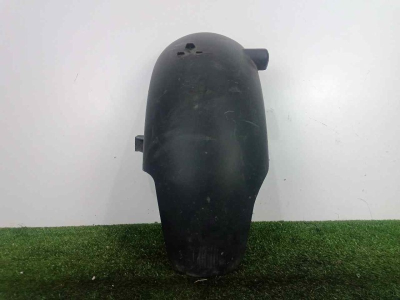 Recambio de guardabarros trasero para peugeot satelis ii 125 referencia OEM IAM 1177419700  