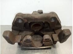 Recambio de pinza freno delantera derecha para volkswagen sharan (7m6/7m9) 1.9 tdi referencia OEM IAM 10462-812-VN210DA-7M3106D- 2