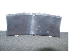 Recambio de cuadro instrumentos para toyota corolla (e12) 1.4 turbodiesel cat referencia OEM IAM 8380002C60-110080288002  SIEMEN