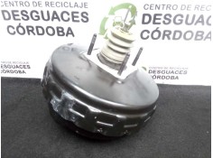 Recambio de servofreno para volvo s80 berlina 2.0 diesel cat referencia OEM IAM 03775725314-31329895 ATE 