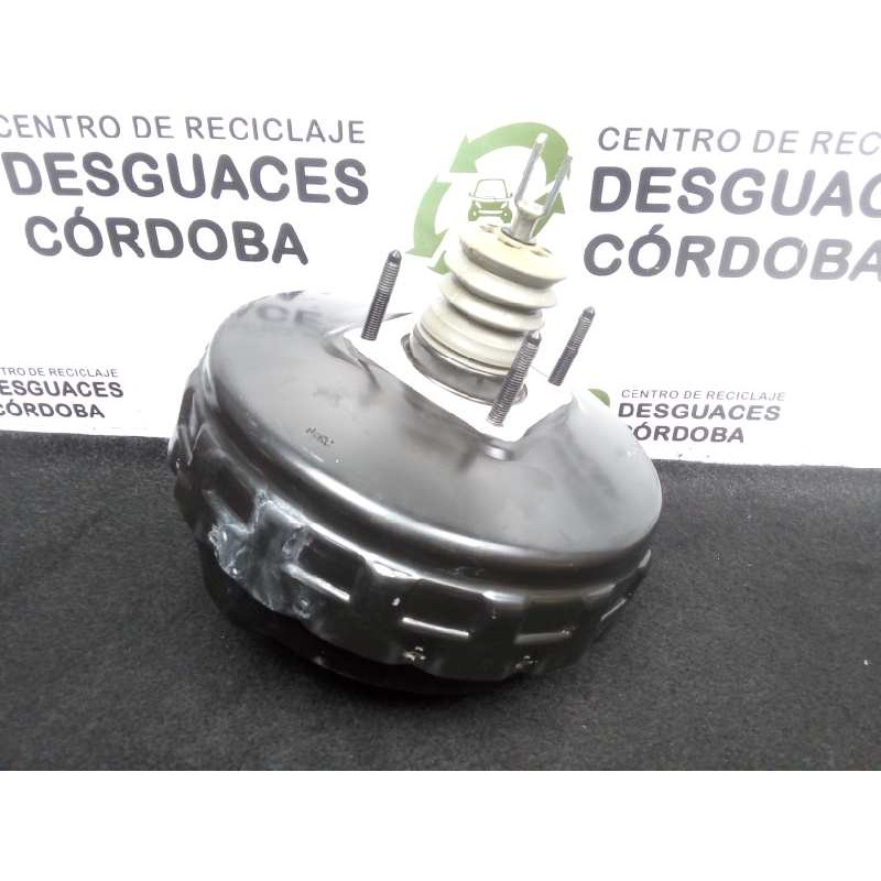 Recambio de servofreno para volvo s80 berlina 2.0 diesel cat referencia OEM IAM 03775725314-31329895 ATE 