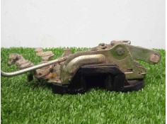 Recambio de cerradura puerta delantera derecha para tata indica referencia OEM IAM NOTIENEREFERENCIA 5.PUERTAS MECANICA 2