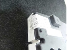 Recambio de cuadro instrumentos para toyota corolla (e12) 1.4 turbodiesel cat referencia OEM IAM 8380002C60-110080288002  SIEMEN 2