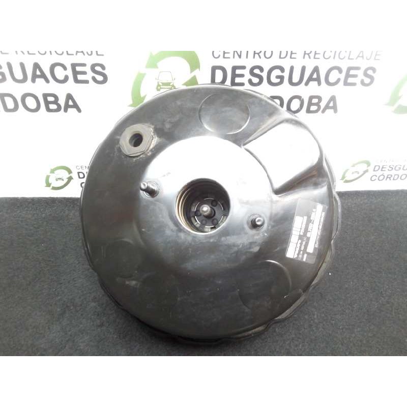 Recambio de servofreno para volvo s80 berlina 2.0 diesel cat referencia OEM IAM 03775725314-31329895 ATE 