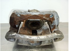 Recambio de pinza freno delantera derecha para opel tigra twin top 1.3 16v cdti cat (z 13 dt / ln9) referencia OEM IAM 026F-54-D 2