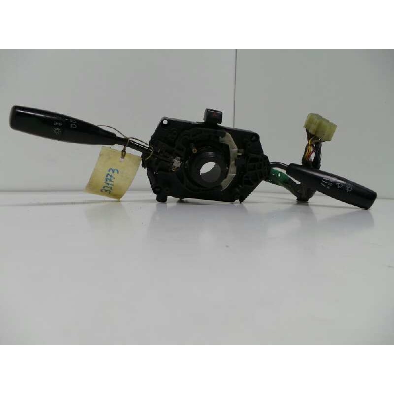 Recambio de mando intermitentes para suzuki swift sf berlina (ma) 1.3 cat referencia OEM IAM 172638-172688-178855  