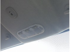 Recambio de luz interior para nissan juke (f15) 1.2 16v cat referencia OEM IAM   