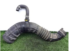 Recambio de tubo presion turbocompresor para renault clio iii 1.5 dci diesel cat referencia OEM IAM 8200500383B FLEXIBLE 