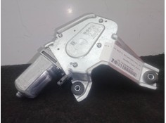 Recambio de motor limpia trasero para fiat tipo ii (357) berlina 1.6 jtdm 16v referencia OEM IAM MS2596002930-2276-C758   2