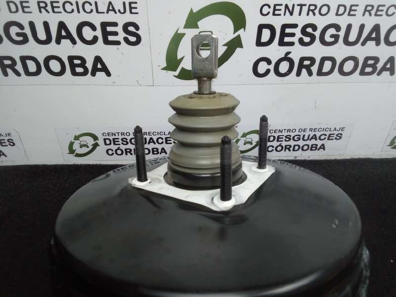 Recambio de servofreno para volvo s80 berlina 2.0 diesel cat referencia OEM IAM 03775725314-31329895 ATE 