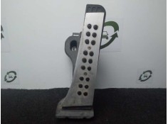 Recambio de potenciometro pedal para audi a3 sportback (8p) 1.9 tdi referencia OEM IAM 1K1721503P 6.PINES HELLA