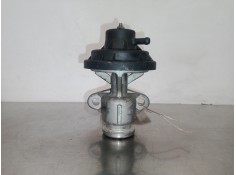 Recambio de valvula egr para seat cordoba berlina (6l2) 1.9 sdi referencia OEM IAM 038131501C-72247702  MECANICA