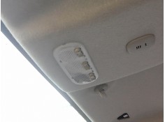 Recambio de luz interior para nissan juke (f15) 1.2 16v cat referencia OEM IAM    2