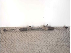 Recambio de cremallera direccion para renault rapid/express (f40) 1.9 diesel referencia OEM IAM  1265MM - CARA.PLANA MECANICA