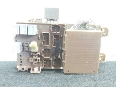 Recambio de centralita check control para toyota corolla (e12) 1.4 turbodiesel cat referencia OEM IAM 6H3103369092-8264102040-MB