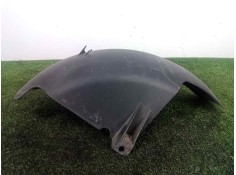 Recambio de guardabarros trasero para peugeot satelis ii 125 referencia OEM IAM 1177419700   2