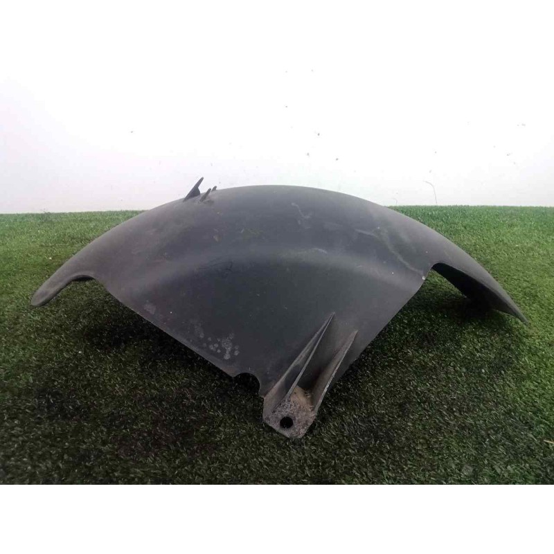 Recambio de guardabarros trasero para peugeot satelis ii 125 referencia OEM IAM 1177419700  