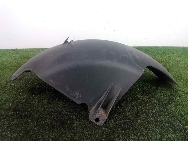 Recambio de guardabarros trasero para peugeot satelis ii 125 referencia OEM IAM 1177419700  