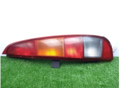 Recambio de piloto trasero derecho para tata indica referencia OEM IAM  5.PUERTAS 