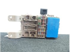 Recambio de centralita check control para toyota corolla (e12) 1.4 turbodiesel cat referencia OEM IAM 6H3103369092-8264102040-MB 2