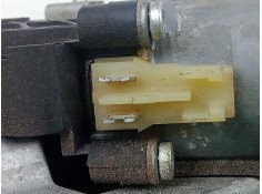 Recambio de elevalunas delantero izquierdo para mercedes-benz clase a (w168) 1.6 cat referencia OEM IAM SINREFERENCIA ELECTRICO  2