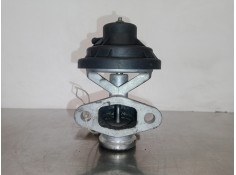Recambio de valvula egr para seat cordoba berlina (6l2) 1.9 sdi referencia OEM IAM 038131501C-72247702  MECANICA 2
