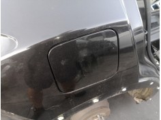 Recambio de tapa exterior combustible para nissan juke (f15) 1.2 16v cat referencia OEM IAM  NEGRO 