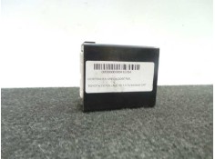 Recambio de centralita check control para toyota corolla (e12) 1.4 turbodiesel cat referencia OEM IAM 8865002390-MB2772000631  