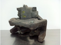 Recambio de pinza freno delantera izquierda para volkswagen sharan (7m6/7m9) 1.9 tdi referencia OEM IAM 7M3105E ATE 7M3105E - 57