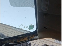 Recambio de airbag cortina delantero derecho para nissan juke (f15) 1.2 16v cat referencia OEM IAM   