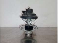 Recambio de valvula egr para seat cordoba berlina (6l2) 1.9 sdi referencia OEM IAM 038131501AG-72247704  MECANICA.PIERBURG