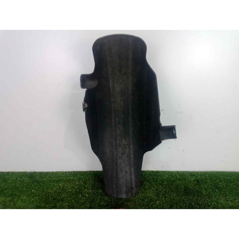 Recambio de guardabarros trasero para peugeot satelis ii 125 referencia OEM IAM 1177419700  