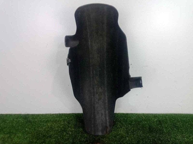 Recambio de guardabarros trasero para peugeot satelis ii 125 referencia OEM IAM 1177419700  